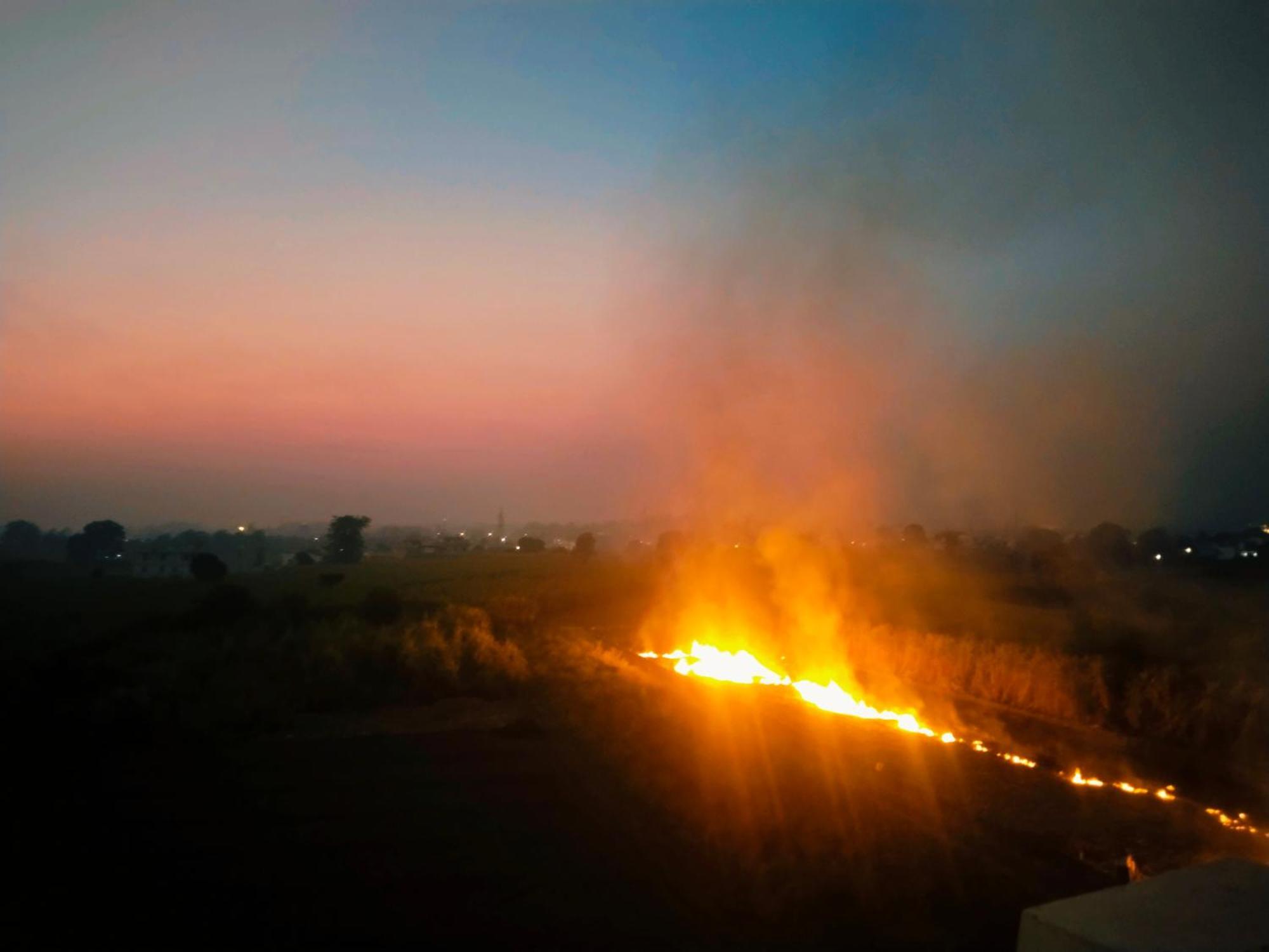 Airport Luxury Nature Homestay- Near Jolly Grant Airport Dehradun Doiwāla Zewnętrze zdjęcie