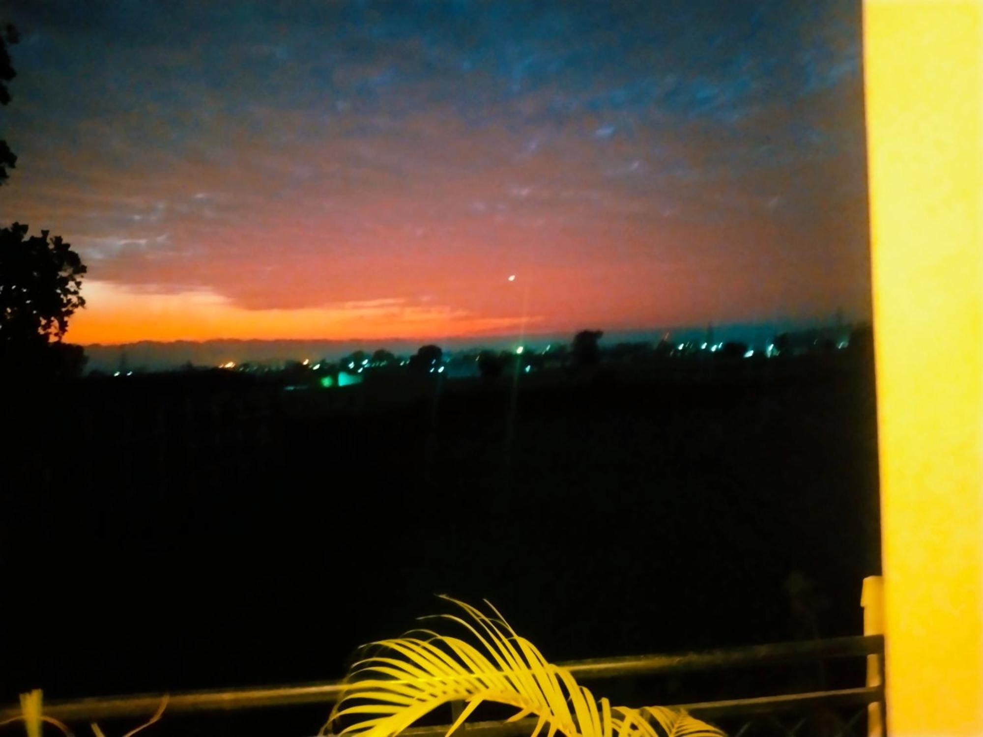 Airport Luxury Nature Homestay- Near Jolly Grant Airport Dehradun Doiwāla Zewnętrze zdjęcie