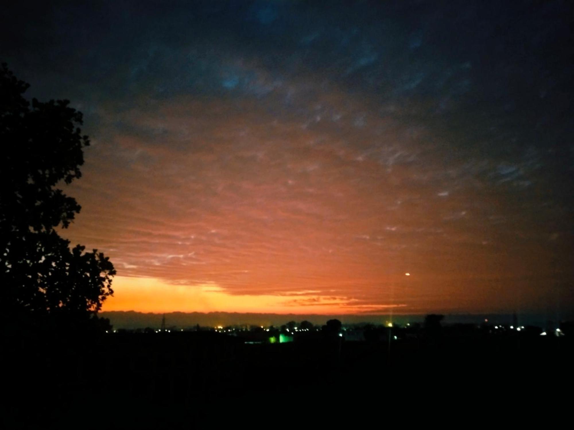 Airport Luxury Nature Homestay- Near Jolly Grant Airport Dehradun Doiwāla Zewnętrze zdjęcie